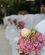 Waffenschmidt AG Bild 9