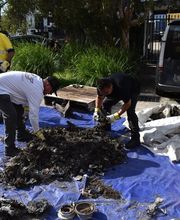 BrewerWood, P.L.L.C. image 1