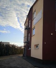 Pension Forstfeld Kassel Bild 2