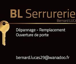 B.L Serrurerie image 9