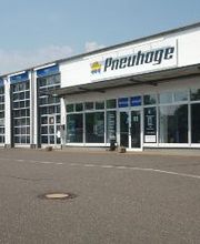 Pneuhage Reifen und Autoservice Bild 9