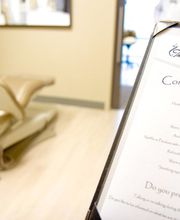 Tranquility Dental Wellness image 10