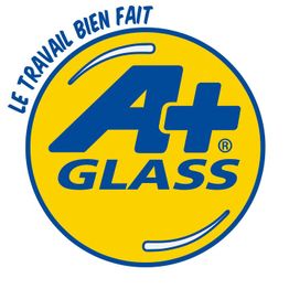 A+ Glass Ney