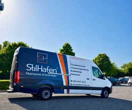StilHafen-google-maps-profil-1200x1200.png