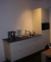 Turpault Christian image 17