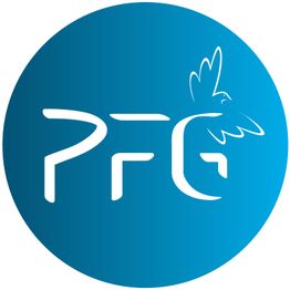 Pompes Funèbres Générales Genève SA