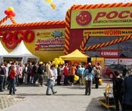 POCO Oldenburg Bild 3