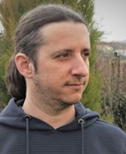 Alexandre Canal image 1