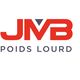 JMB Poids Lourd Guyane