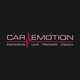CarEmotion