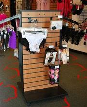 Adam & Eve Stores image 19