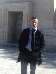 Ludovic REGNIER Immobilier