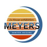 Meyers OHG