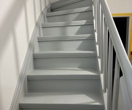 Renovio Haus Service Bild 6
