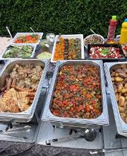 Beran Catering & Event Bild 14