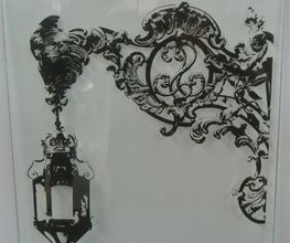 France Verre image 8