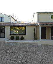 Distillerie Du Petit Puits image 3