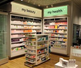 travel-essential-medicine-amavita-flight-care