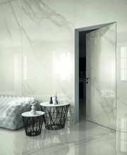 C.B.L Carrelages Batiment du littoral image 5