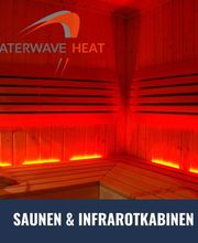 Whirlpool Helden Bild 4