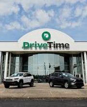 DriveTime Used Cars image 12