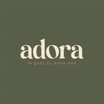 Adora - Café, Brunch & Lunch