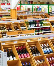 Handelshof Hamburg-Harburg Bild 6