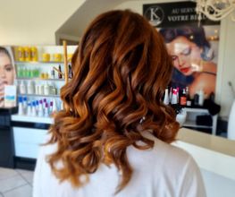 Kleire Coiffure image 9