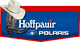 Hoffpauir Polaris