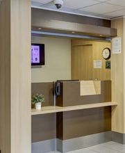 B&B HOTEL Reims Centre Gare image 9