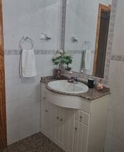 301710273-1-kOyL9Sk8sc1788252011615.jpeg