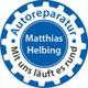 Autoreparatur Matthias Helbing