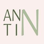 ANNTIN | wellbeing studio | reformer pilates, yoga, dance, relaxation