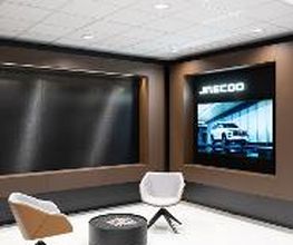 OMODA & JAECOO Cuneo immagine 2