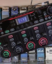 Shiloh Music Center image 4