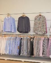 Düffert Damenmode Bild 11