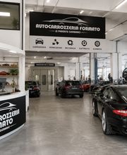 Gallery Cliente