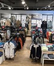 AWG Mode Center Senftenberg Bild 8