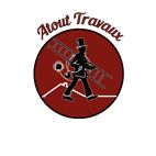 Atout Travaux