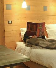 Terre Des Baronnies image 3