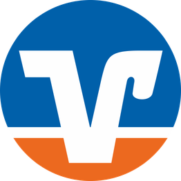 Volksbank eG Gera Jena Rudolstadt, SB-Standort Otto-Dix-Passage Gera