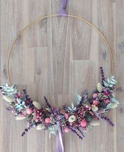 Floral & Style Bild 4