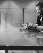 Marquardt Küchen Bild 7