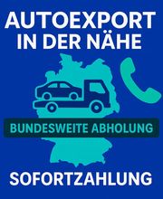 Autoexport Profi Bild 4