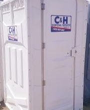 C & H Disposal Service, Inc. image 8