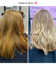 Style Hair & Body image 8