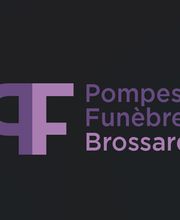 Chambre Funéraire Pompes Funèbres Brossard image 1