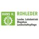 Hendrik Rohleder - Landwirtschaftlicher Lohnbetrieb