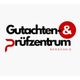 KFZ Gutachten- und Prüfzentrum / GPZ Remscheid / KFZ Gutachter & Sachverständiger
