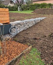 Duca Terrassement image 3